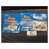 Ertl Farm Country