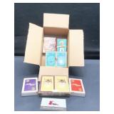 Cards