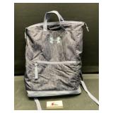 Under Armour Bag