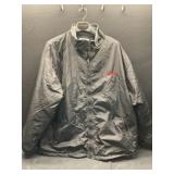 4XL Cintas Jacket
