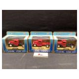 Ertl Classic Vehicles, 1948 diamond t