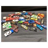 Hotwheels