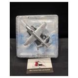 Plane Model