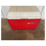 Cooler