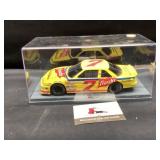 Frenchï¿½s Die Cast Stock Car