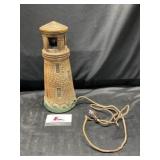 Light house decor