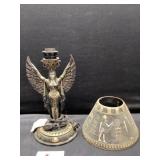 Decorative Lamp