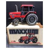 Case IH limited edition 5130