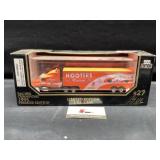Racing Champions 1995 Premier Edition