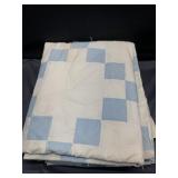 Quilt