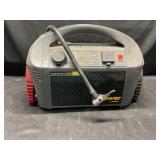 Powerpack 200 plus