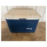 Cooler