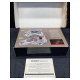 Ertl collectors set
