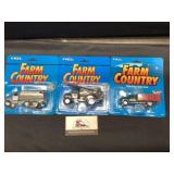 Ertl Farm Country
