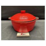 Ruff Hewn Covered Dish