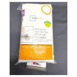 Matress protector