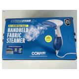 Fabric Steamer