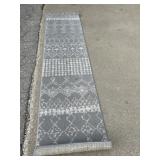 Area Rug Runner