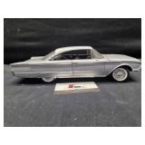1960 Ford Starliner