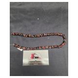 New Lampwork Beads