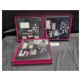 Jewelry Making Kits