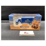 Ertl Corona Truck