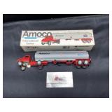 Ertl Amoco International Tanker