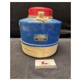 Thermos Cooler