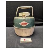 Coleman Cooler