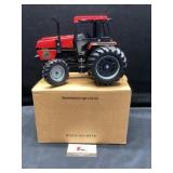 Case 3294 collector series tractor