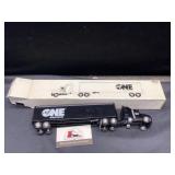 Ertl Ag One Tractor Trailer