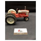Ford 901 1/16 scale tractor