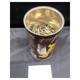 Misc 22 ammo