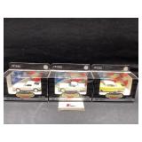 Ertl Classic Vehicles, 1968 Shelby GT 500, 1957