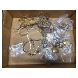 Craft Beads and Accessories