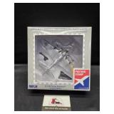 Daron B-17G Flying Fortress Linerty Belle