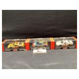 Quartzo Stock Cars