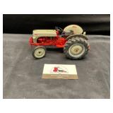 Ford 8N tractor