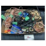 Misc Cords