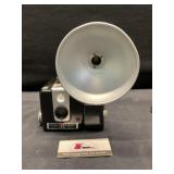 Brownie Camera