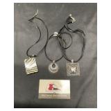 New handmade Costume Jewelry