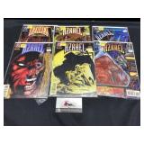 DC Comics