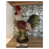 Rooster