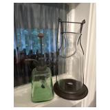 Decor