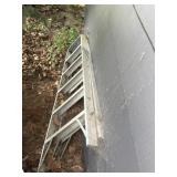 Ladder