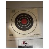 Targets
