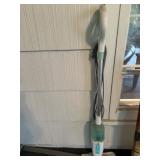 Shark steamer floor cleaner