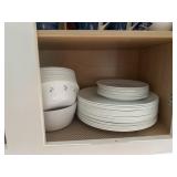 Corelle dishes