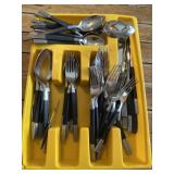 Flatware