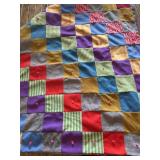 Quilt